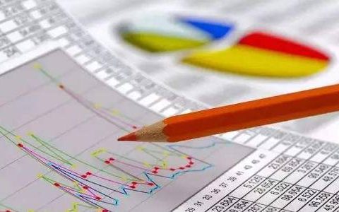 海通期货有限公司